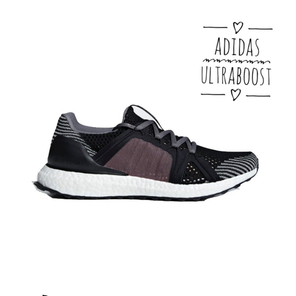 Nwt ADIDAS ULTRABOOST women’s 9.5 unbox - Picture 2 of 8